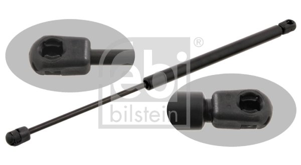 Amortizor portbagaj Febi Bilstein 27776