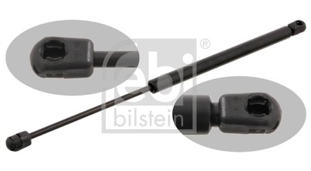 Amortizor portbagaj Febi Bilstein 27776