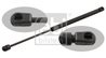 Amortizor portbagaj Febi Bilstein 27776