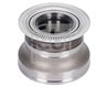 BUTUC ROATA FEBI BILSTEIN 27790 - Piesa auto compatibila cu mai multe marci