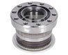 BUTUC ROATA FEBI BILSTEIN 27790 - Piesa auto compatibila cu mai multe marci