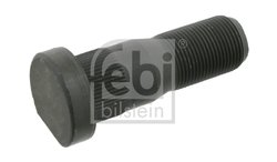 BOLT ROATA FEBI BILSTEIN 27796 - Compatibil cu IRISBUS, IVECO, RENAULT TRUCKS