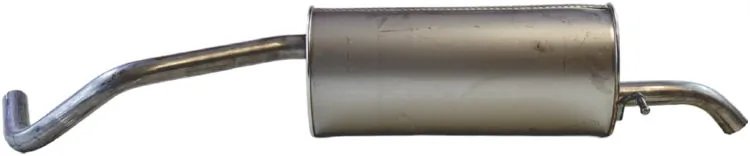 Toba esapament finala Bosal 278-233