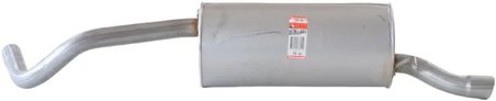 Toba esapament finala Bosal 278-801