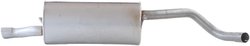Toba esapament finala Bosal 278-801