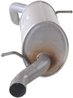 Toba esapament finala Bosal 278-801