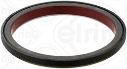 Simering arbore cotit Elring 278.000