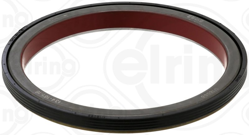 Simering arbore cotit Elring 278.000