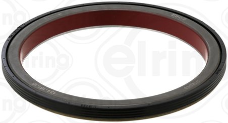 Simering arbore cotit Elring 278.000