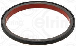 Simering arbore cotit Elring 278.020
