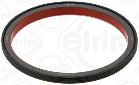 SIMERING ARBORE COTIT ELRING 278.020 - Compatibil cu BOVA, DAF, GINAF, IRIZAR, KENWORTH, SOLARIS, TATRA, TEMSA, VAN HOOL, VDL