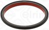 SIMERING ARBORE COTIT ELRING 278.020 - Compatibil cu BOVA, DAF, GINAF, IRIZAR, KENWORTH, SOLARIS, TATRA, TEMSA, VAN HOOL, VDL