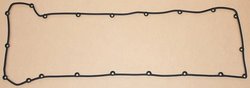 GARNITURA CAPAC CULBUTORI ELRING 278.060 - Compatibil cu RENAULT TRUCKS, VOLVO