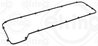 GARNITURA CAPAC CULBUTORI ELRING 278.070 - Compatibil cu PLAXTON, RENAULT TRUCKS, UD TRUCKS, VOLVO
