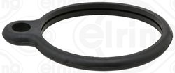 Garnitura termostat Elring 278.122