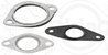 SET GARNITURI SISTEM EGR ELRING 278.790 - Compatibil cu CITROEN, FIAT, FORD, FORD (JMC), FORD AUSTRALIA, JMC, LAND ROVER, PEUGEO