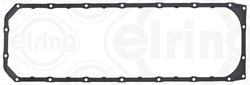 GARNITURA BAIE ULEI ELRING 278.880 - Compatibil cu DONGFENG, IRISBUS, MACK, RENAULT TRUCKS