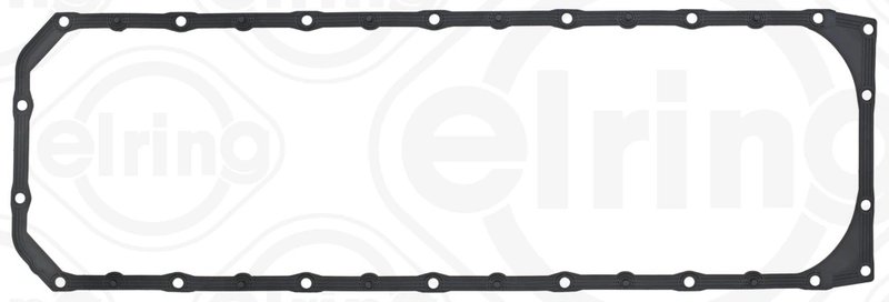 Garnitura baie ulei Elring 278.880