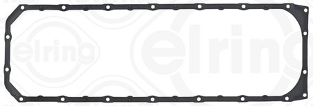 Garnitura baie ulei Elring 278.880