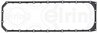 Garnitura baie ulei Elring 278.880