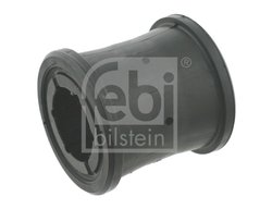 Bucsa bara stabilizatoare Febi Bilstein 27800