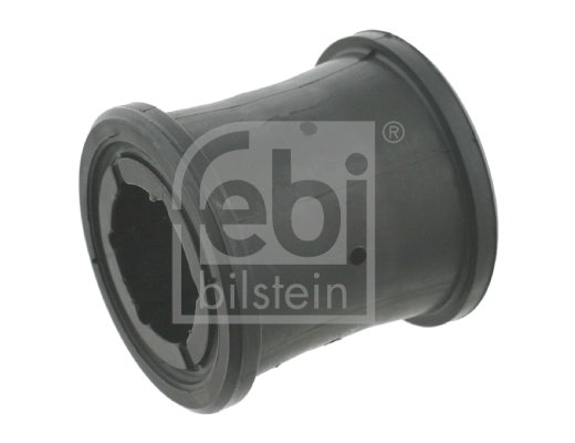 Bucsa bara stabilizatoare Febi Bilstein 27800