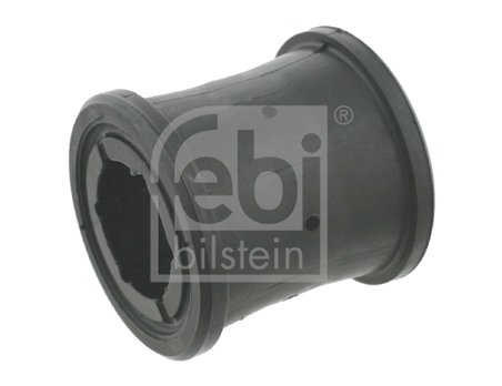 Bucsa bara stabilizatoare Febi Bilstein 27800