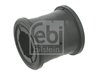 Bucsa bara stabilizatoare Febi Bilstein 27800