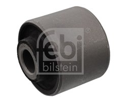 BUSCSA LAGARE CABINA SOFER FEBI BILSTEIN 27802 - Compatibil cu RENAULT TRUCKS, VOLVO