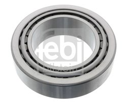 Rulment roata Febi Bilstein 27804