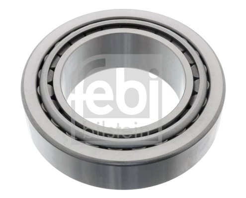 Rulment roata Febi Bilstein 27804
