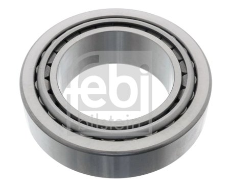 Rulment roata Febi Bilstein 27804