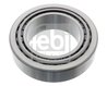 Rulment roata Febi Bilstein 27804