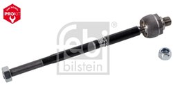 Bieleta directie Febi Bilstein 27807