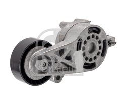 Intinzator curea distributie Febi Bilstein 27806