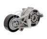 Intinzator curea distributie Febi Bilstein 27806