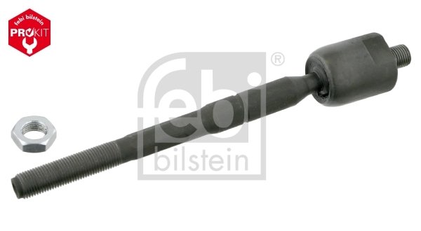 BIELETA DIRECTIE FEBI BILSTEIN 27810 - Compatibil cu TOYOTA