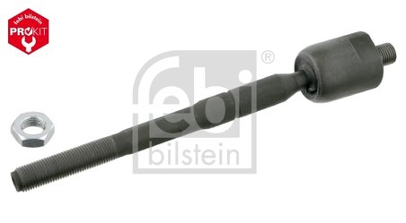 BIELETA DIRECTIE FEBI BILSTEIN 27810 - Compatibil cu TOYOTA