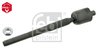 BIELETA DIRECTIE FEBI BILSTEIN 27810 - Compatibil cu TOYOTA
