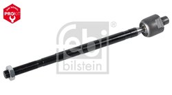 Bieleta directie Febi Bilstein 27811