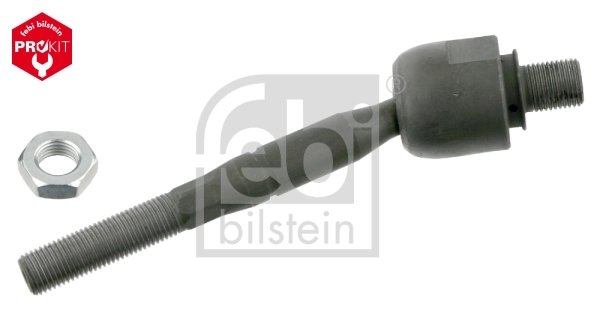 Bieleta directie Febi Bilstein 27813