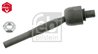 Bieleta directie Febi Bilstein 27813