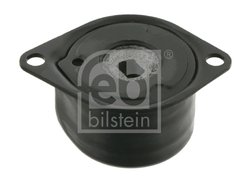 Intinzator curea distributie Febi Bilstein 27814