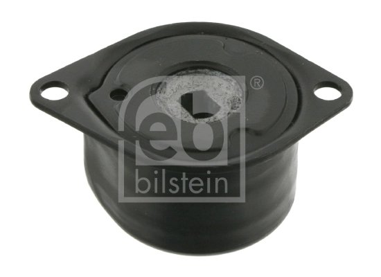 Intinzator curea distributie Febi Bilstein 27814