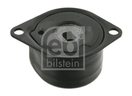 Intinzator curea distributie Febi Bilstein 27814