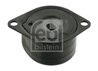 Intinzator curea distributie Febi Bilstein 27814