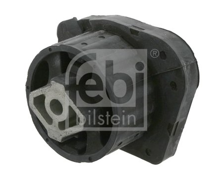 Suport, transmisie automata Febi Bilstein 27816