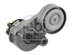 Intinzator curea distributie Febi Bilstein 27818