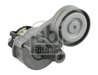 INTINZATOR CUREA DISTRIBUTIE FEBI BILSTEIN 27818 - Compatibil cu ALFA ROMEO, CHEVROLET, FIAT, OPEL, SAAB, VAUXHALL