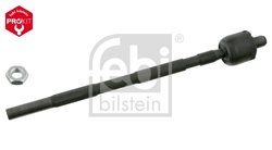 Bieleta directie Febi Bilstein 27820